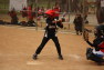 20120421113.jpg